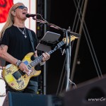 0155 Nova Rock 2025